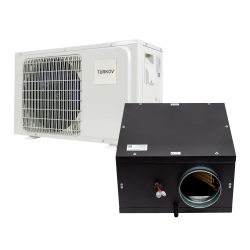 CoolBox 250d 03